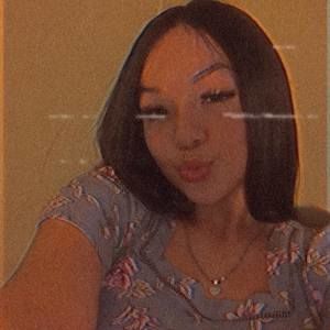 Meet your Posher, Hilda